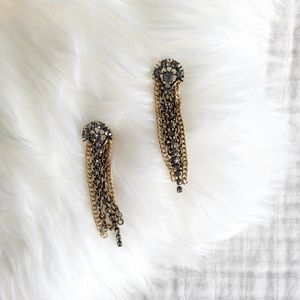 J.Crew Earrings